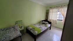 Blk 188A Rivervale Gateway (Sengkang), HDB 5 Rooms #593670691
